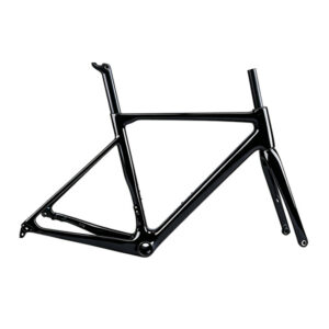 Endurance Carbon Road Frame FM-R902, full carbon endurance road bike frame