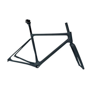 Super Light Carbon Road Frame FM-R938, ultra light full carbon road bike frame