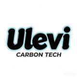 Ulevi