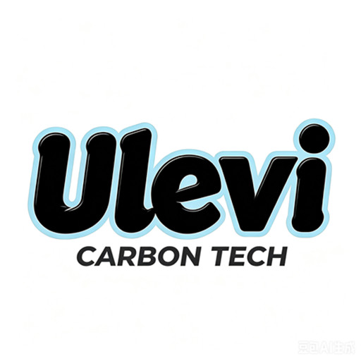 Ulevi