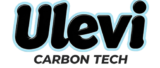 ulevi logo