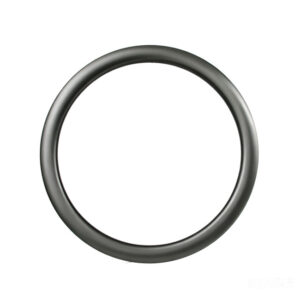 Fat shape carbon clincher wheelset, 23mm internal width 45mm aero depth for road and gravel bike