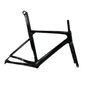 Carbon Aero Road Race Frame FM-R888, full carbon aero road bike racing frame
