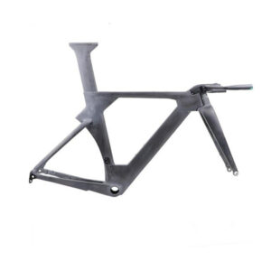 Carbon Time Trial TT Racing Frame FM-R929, full carbon TT bike racing frame