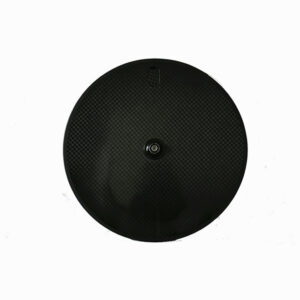 disc wheel