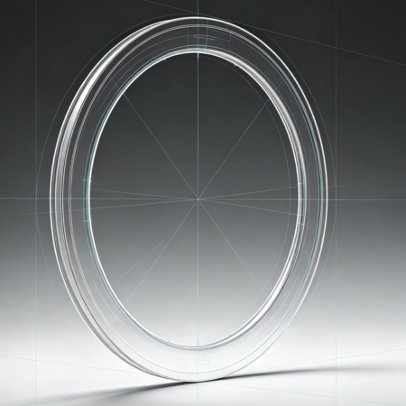rim