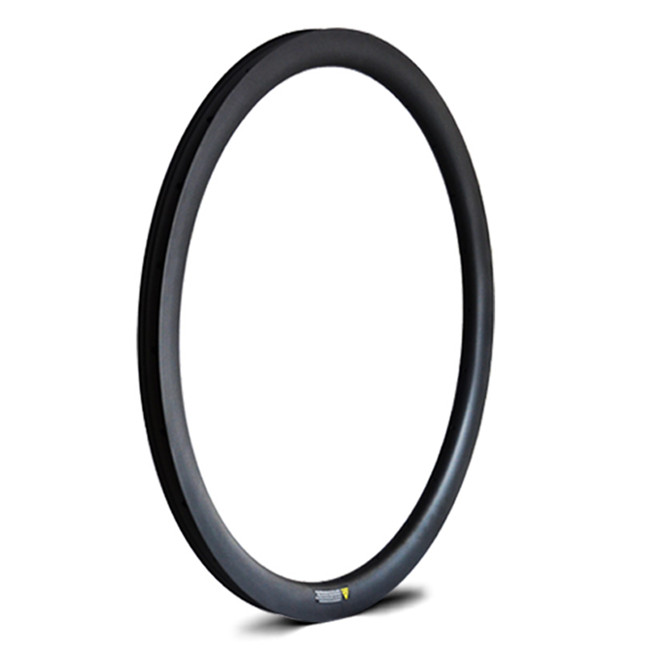 ulv160 3 ulv160 3