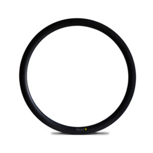 700C 28mm width disc brake all road carbon rims, carbon bike rims for all road cycling Can you recommend some good brands of 700C 28mm width disc brake all road carbon rims? What is the weight of 700C 28mm width disc brake all road carbon rims? Do 700C 28mm width disc brake all road carbon rims fit all types of bicycles?