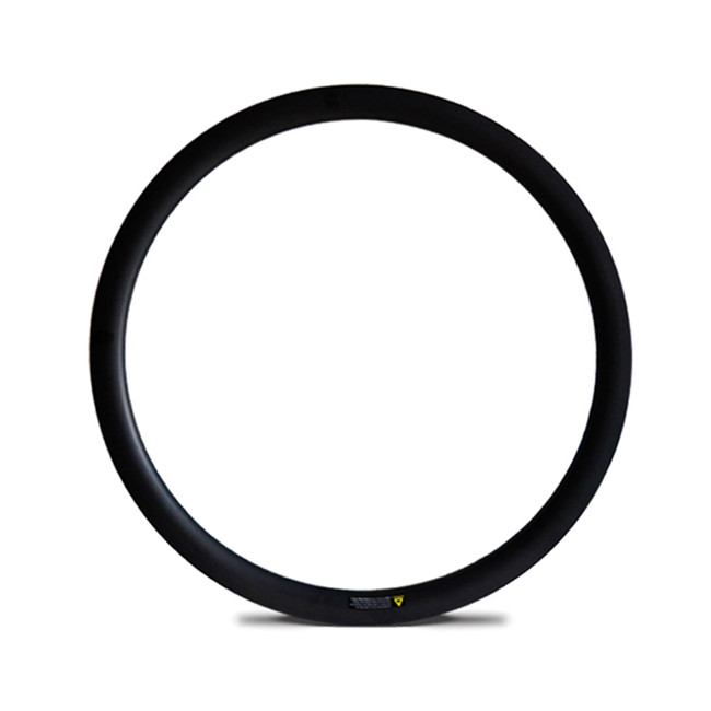 ulv160 700C 28mm width disc brake all road carbon rims, carbon bike rims for all road cycling Can you recommend some good brands of 700C 28mm width disc brake all road carbon rims? What is the weight of 700C 28mm width disc brake all road carbon rims? Do 700C 28mm width disc brake all road carbon rims fit all types of bicycles?