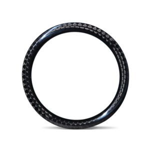 700C 30mm width disc brake all road carbon rims, carbon bike rims for all road cycling