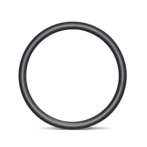 700C 25mm width disc brake all road carbon rims, carbon bicycle rims for all road bike