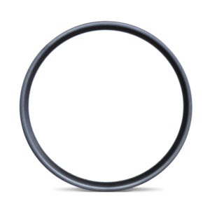 29er carbon mountain bike rims, carbon MTB rims for 29 inch mountain bike