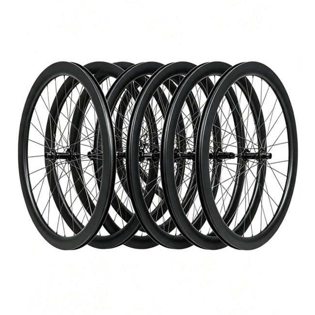 wheels
